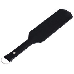 FUKR Paddle avec picots Wicked Sting 38.5cm